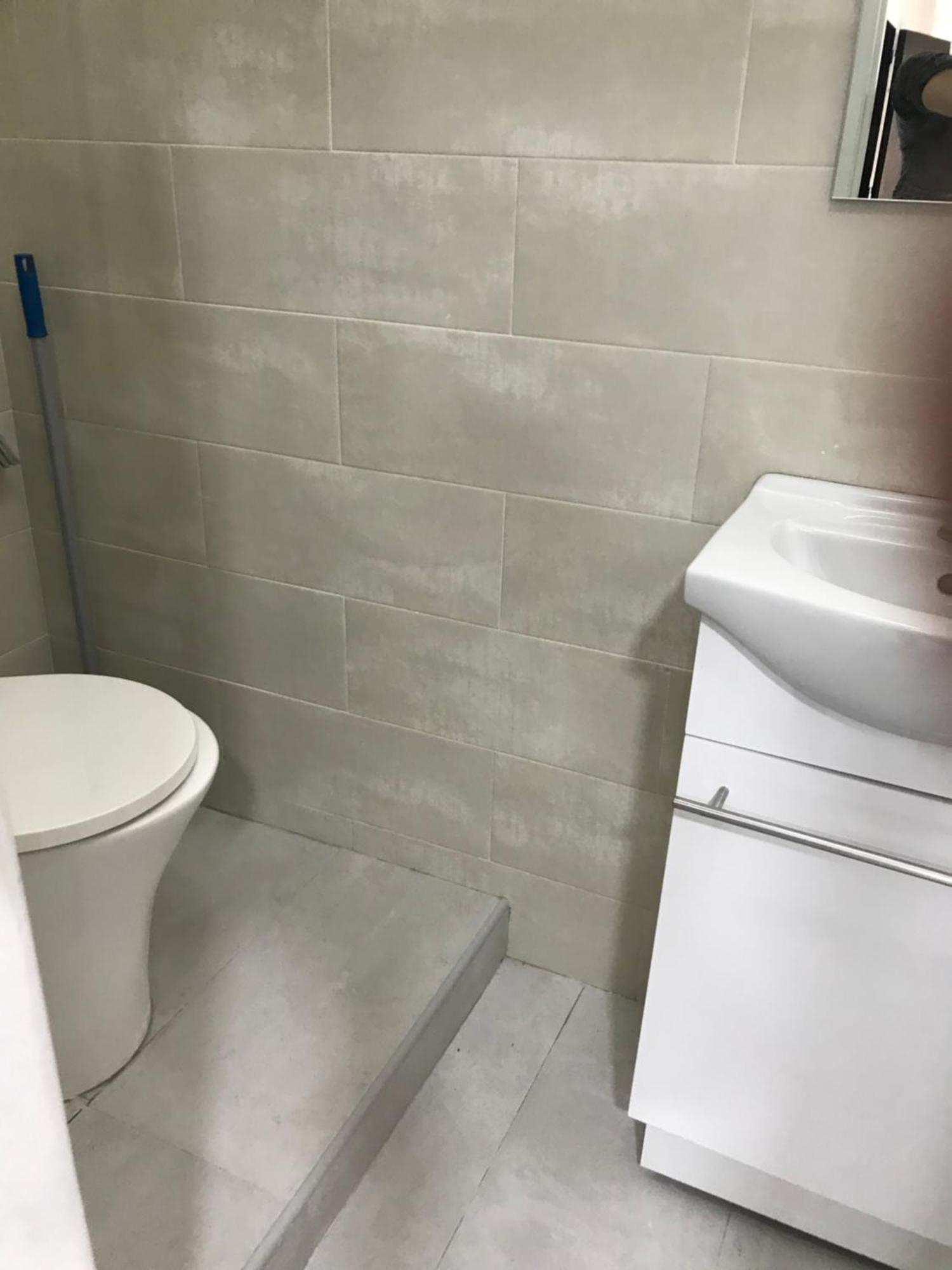 15 Rafael Altamira Apartmento 2 Minutes From Sea Аликанте Екстериор снимка