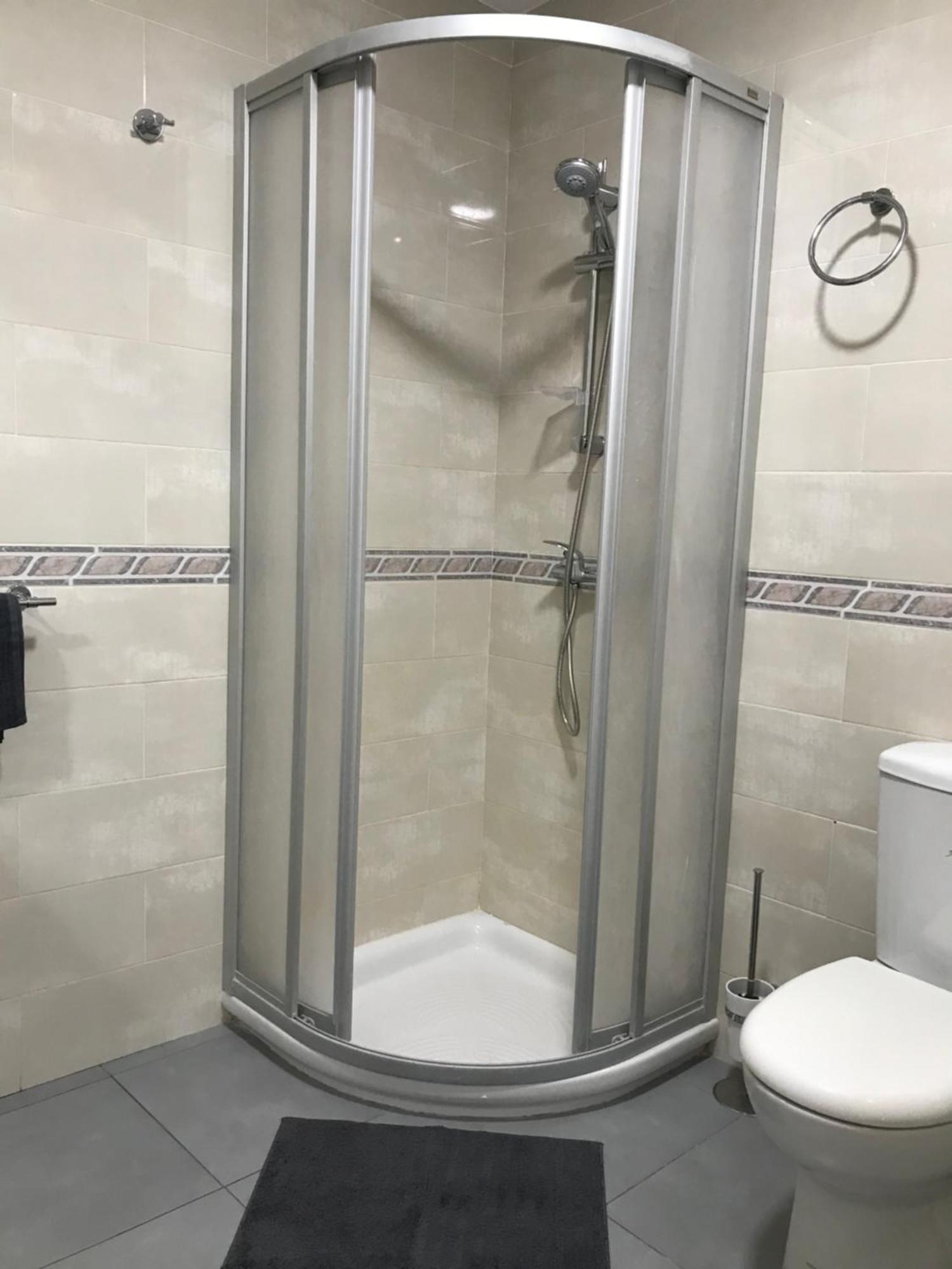 15 Rafael Altamira Apartmento 2 Minutes From Sea Аликанте Екстериор снимка
